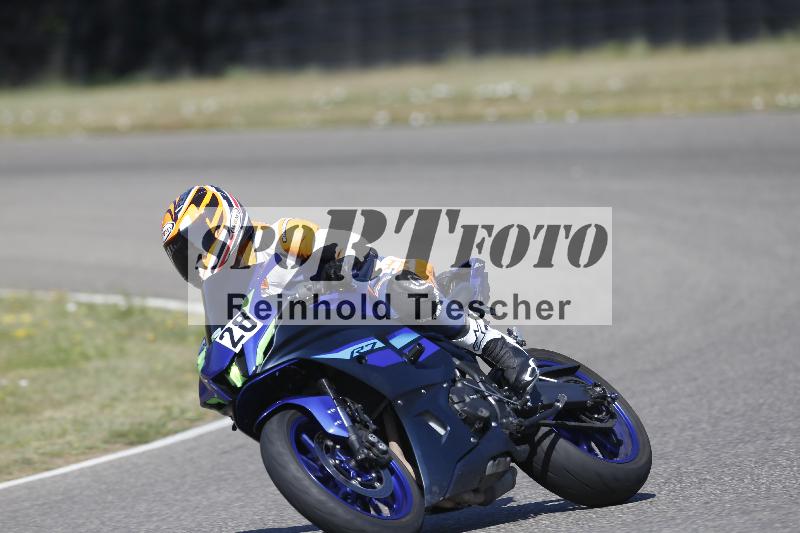 /35 07.08.2026  Discover the Bike ADR/Bike 1 gruen/28